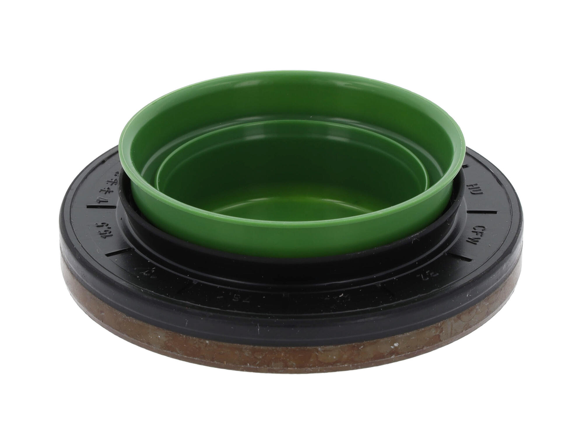 Simering, diferential 01031731B CORTECO