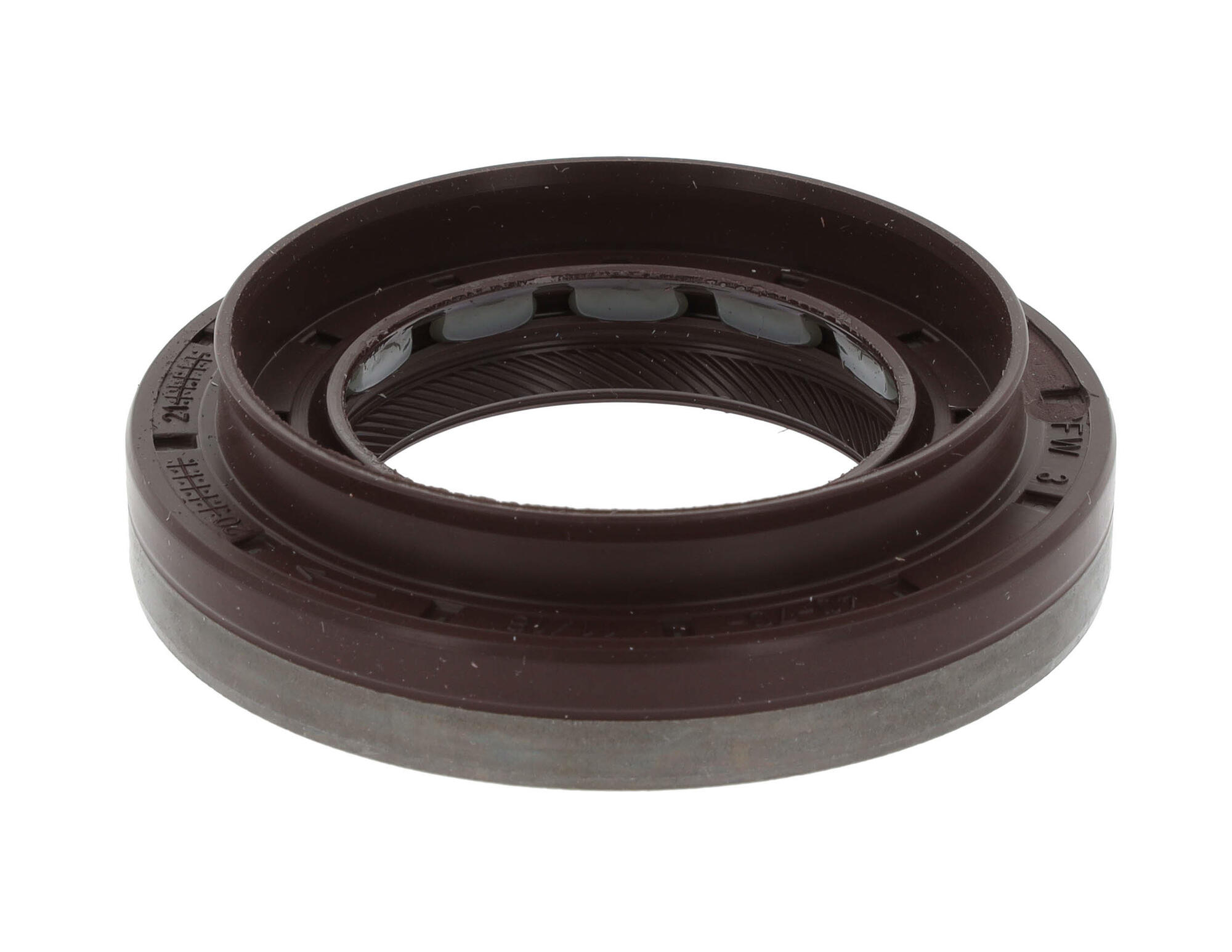 Simering, diferential 01033403B CORTECO