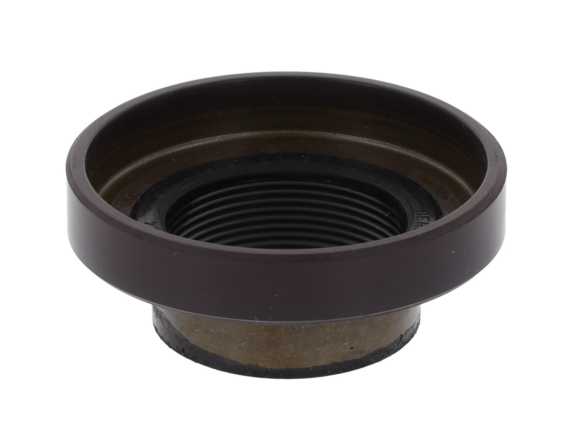 Simering, transmisie automata 01033609B CORTECO