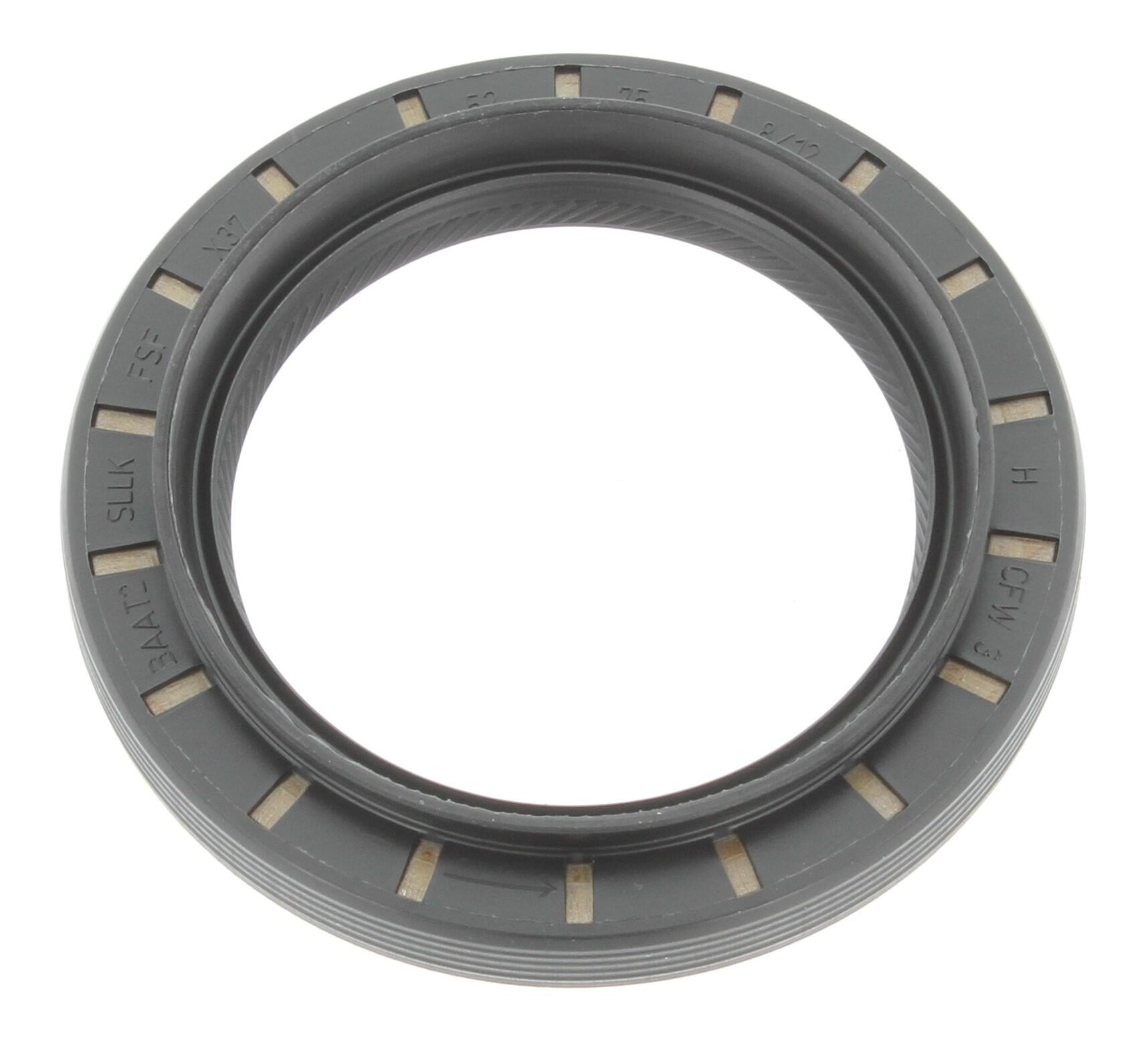 Simering, cutie de transfer 01035173B CORTECO