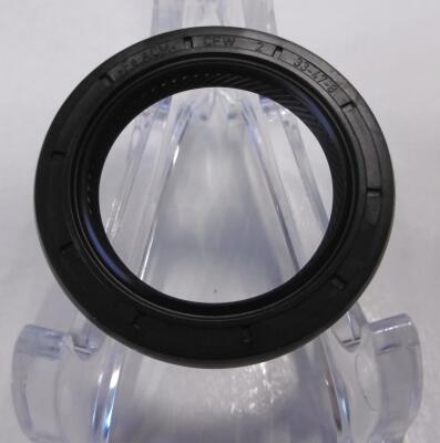 Simering, diferential 01036175B CORTECO