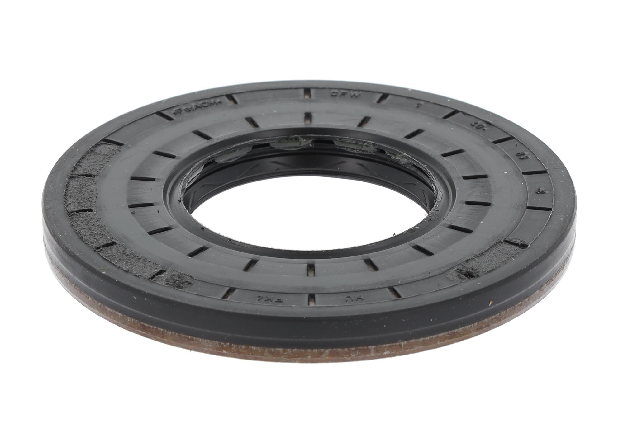 Simering, cutie de transfer 01036457B CORTECO