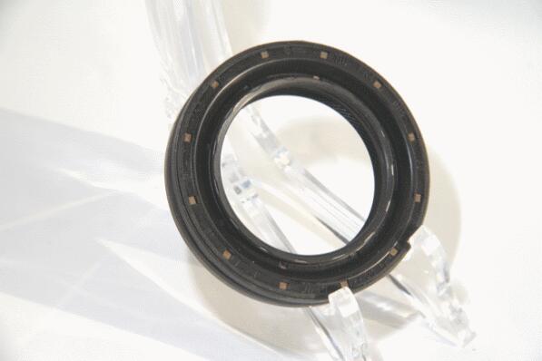 Simering, transmisie automata 01037048B CORTECO