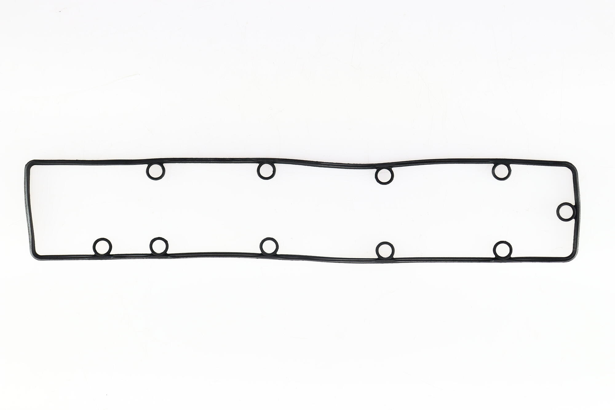 Garnitura, capac supape 026206P CORTECO