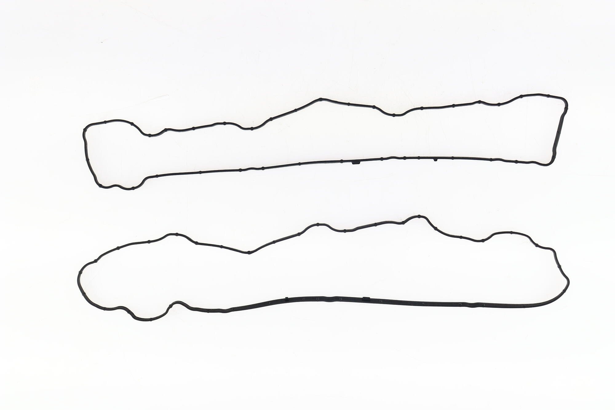 Garnitura, capac supape 026209P CORTECO