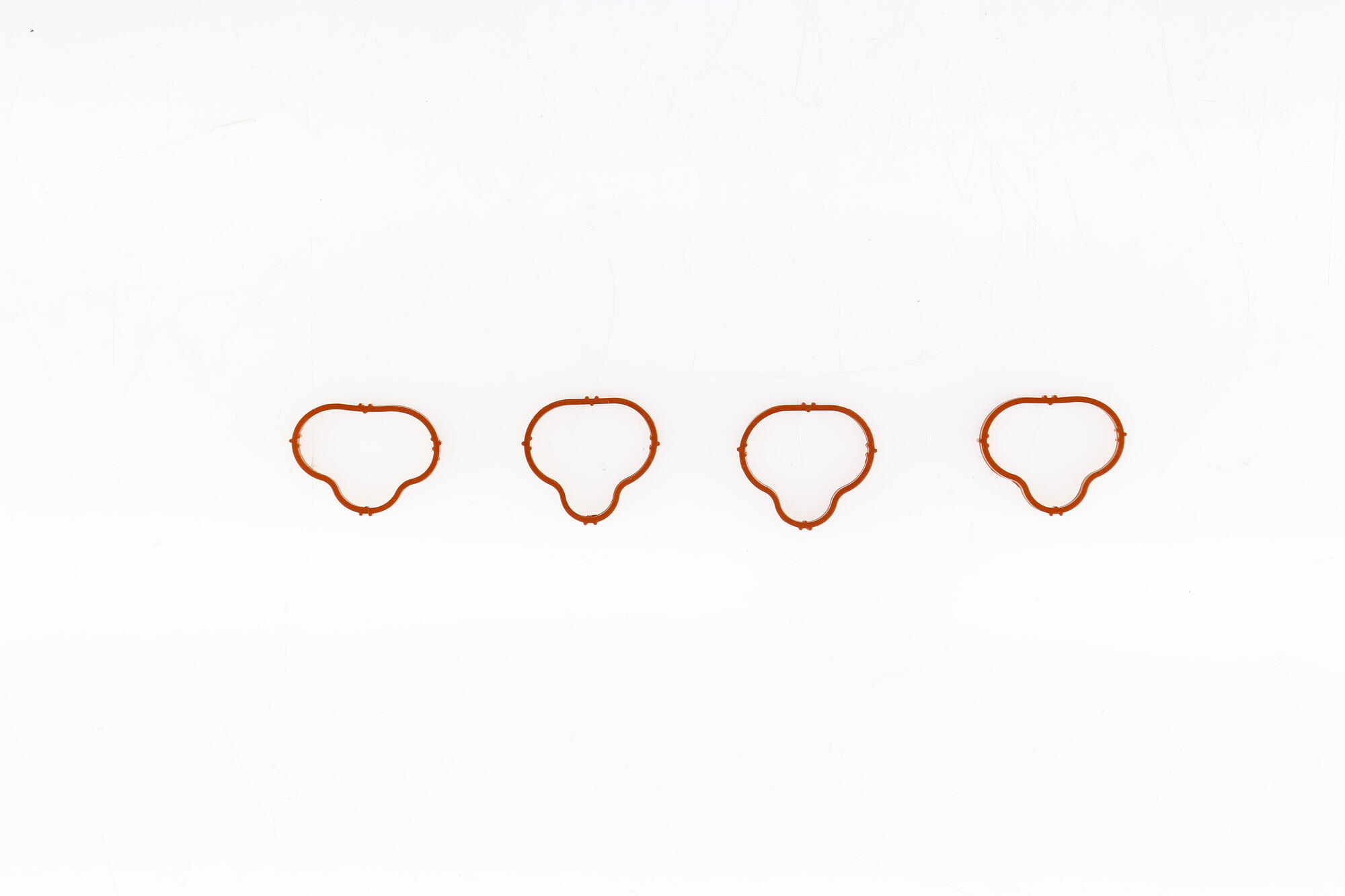 Garnitura, galerie admisie 026285H CORTECO