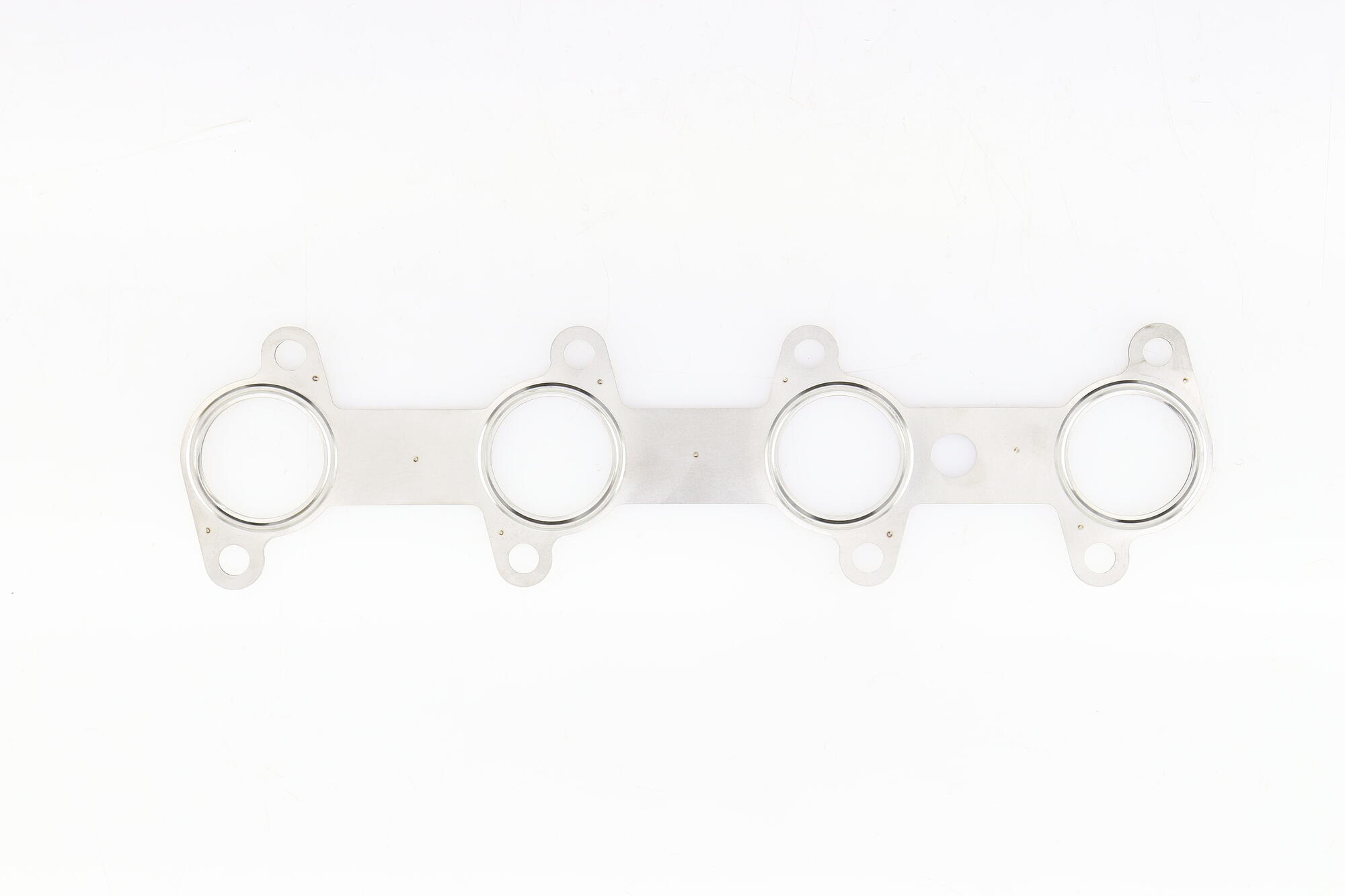 Garnitura, galerie evacuare 026607P CORTECO