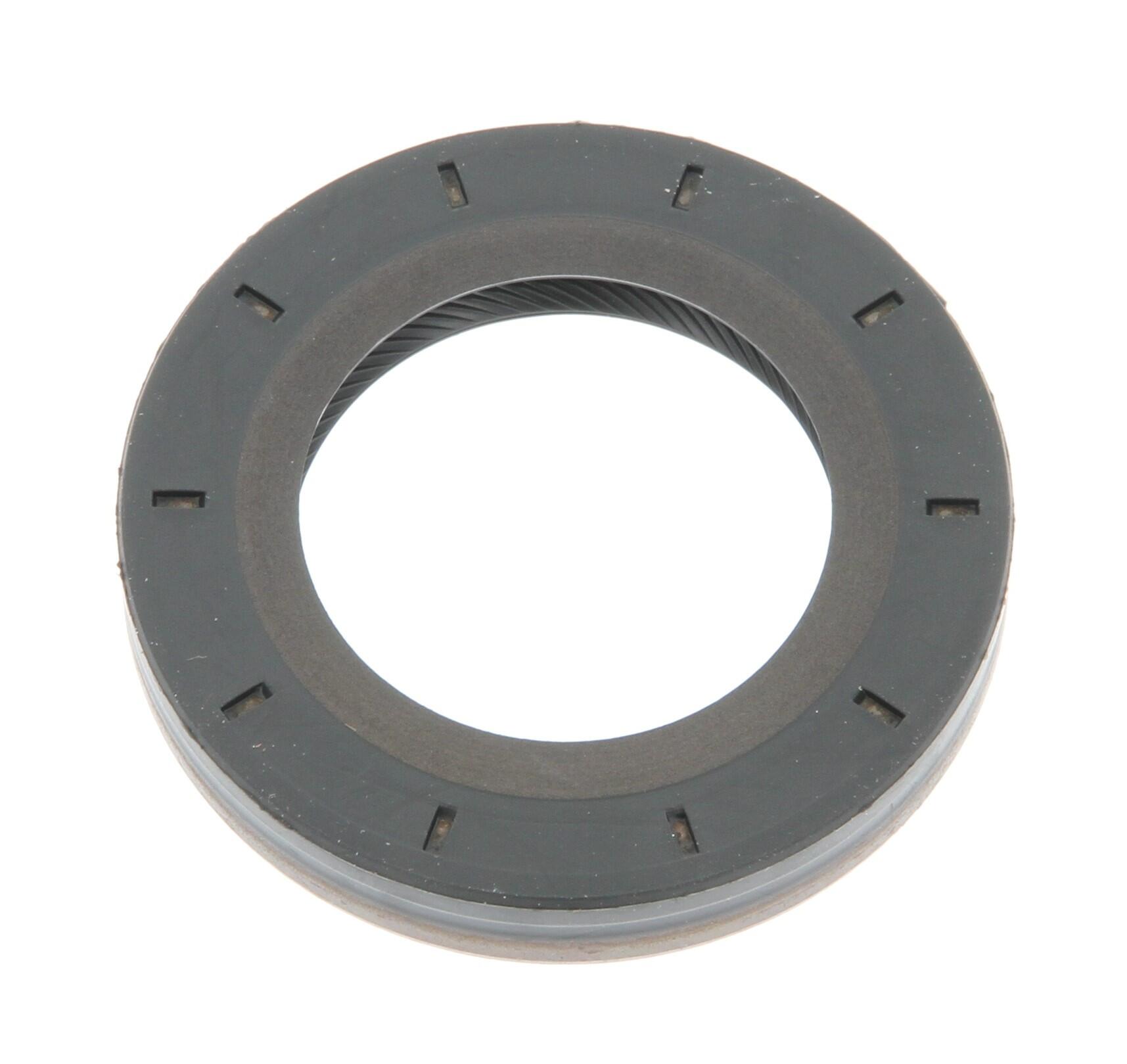 Simering, diferential 07019090B CORTECO