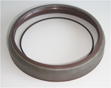 Set reparatie, butuc roata 19016696 CORTECO