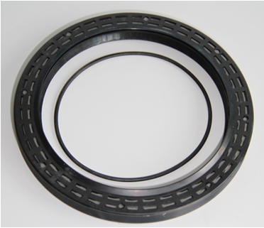 Set reparatie, butuc roata 19016978 CORTECO