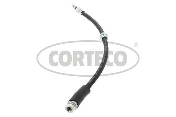Furtun frana 19032287 CORTECO
