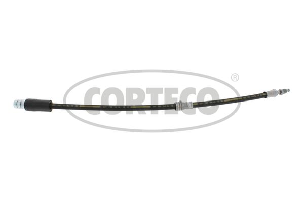 Furtun frana 19032981 CORTECO