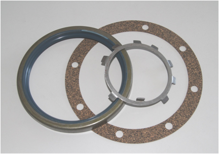 Set reparatie, butuc roata 19035961 CORTECO