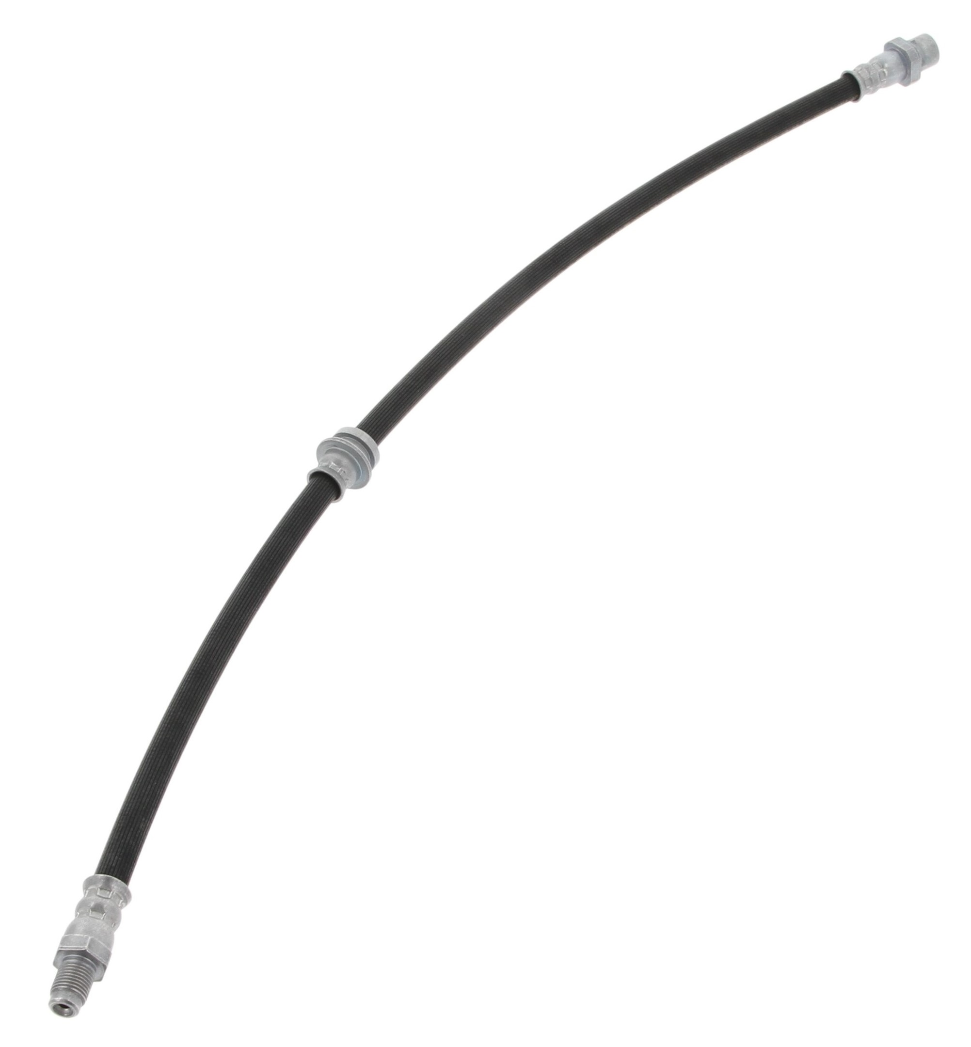 Furtun frana 19036229 CORTECO