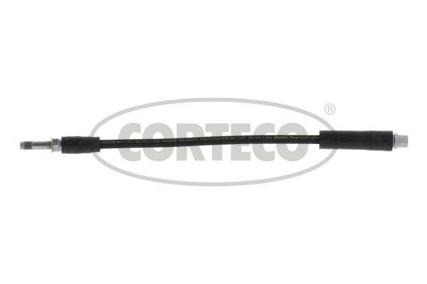 Furtun frana 19037266 CORTECO