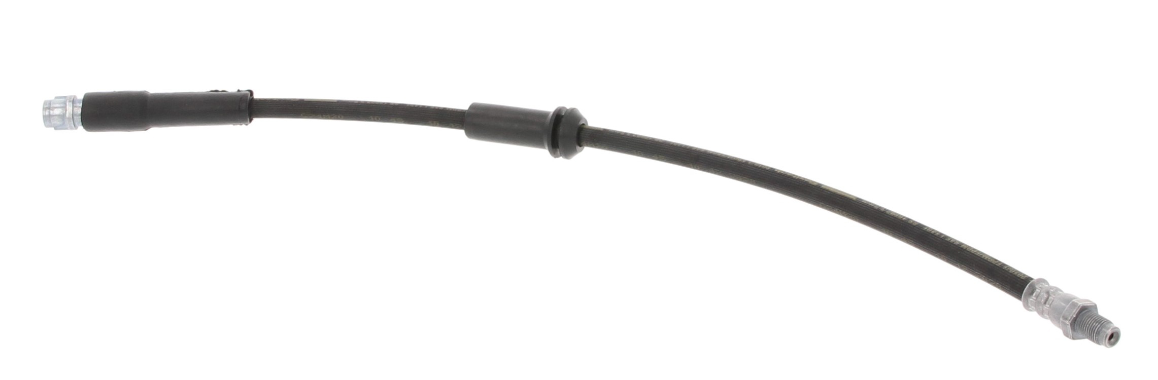 Furtun frana 19037268 CORTECO