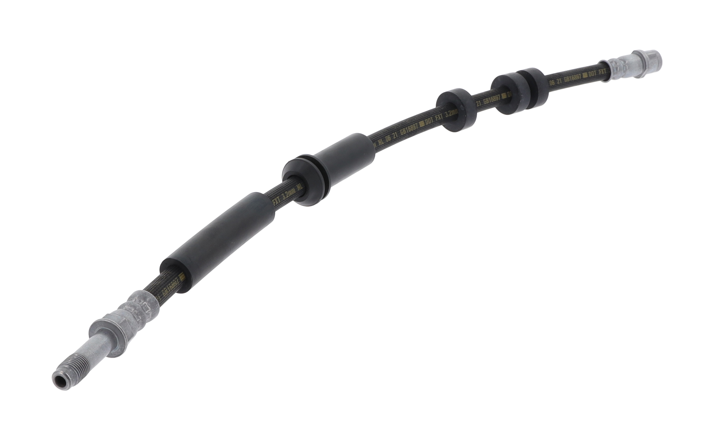 Furtun frana 19037287 CORTECO