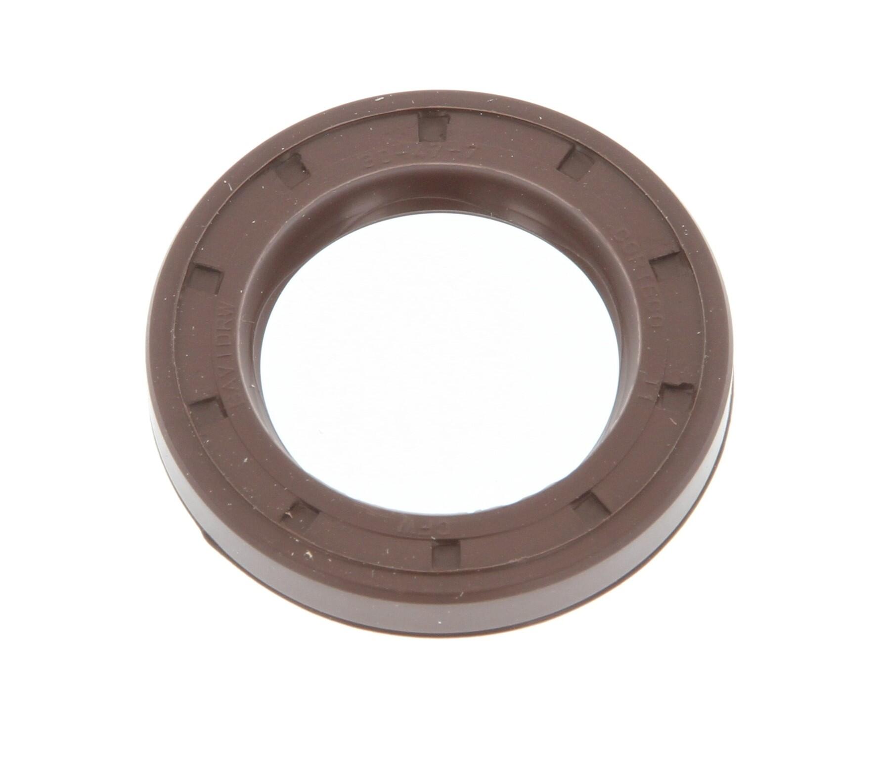 Inel de etanșare, compresor aer comprimat 12001192B CORTECO