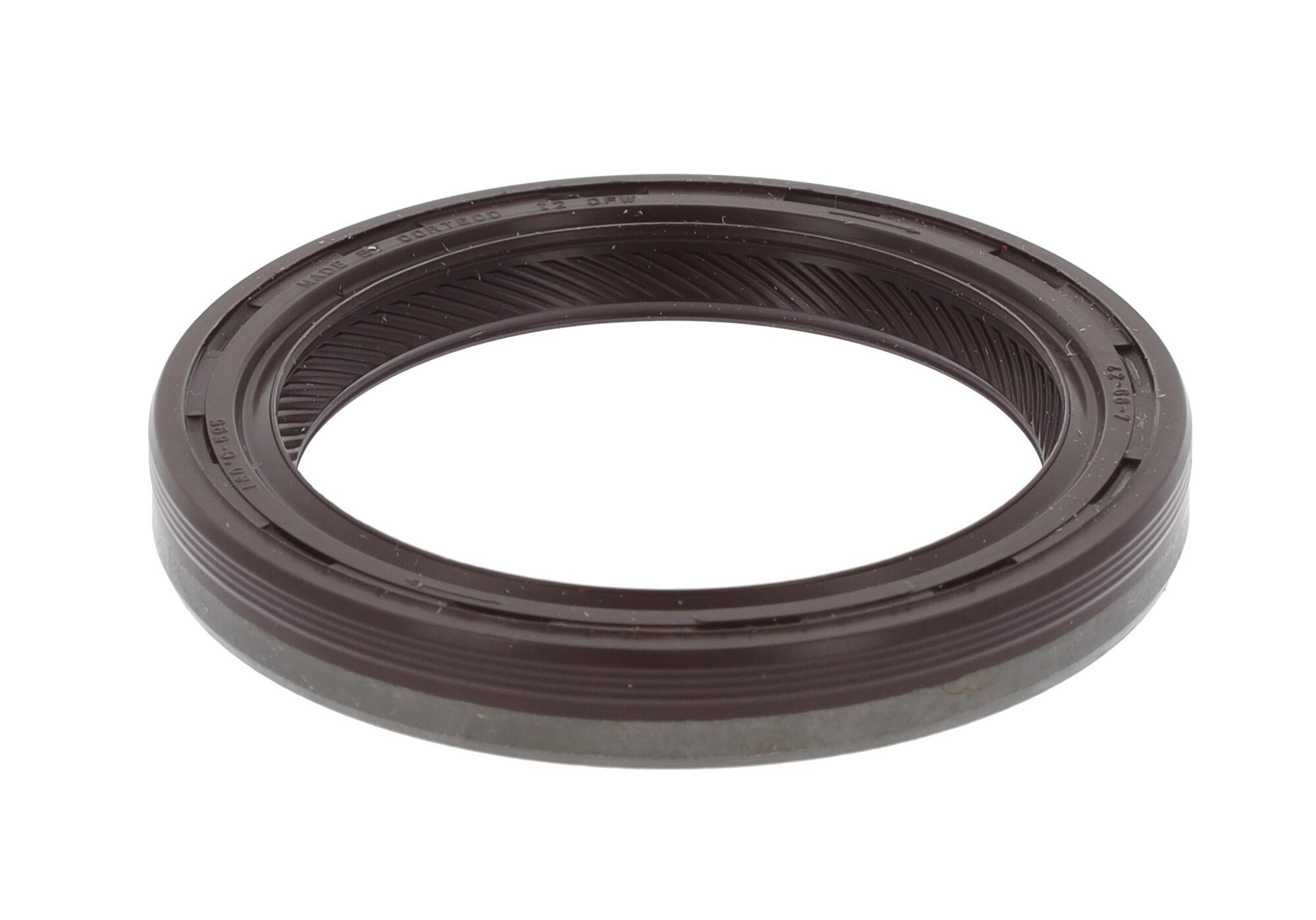 Simering, arbore cotit 12014404B CORTECO