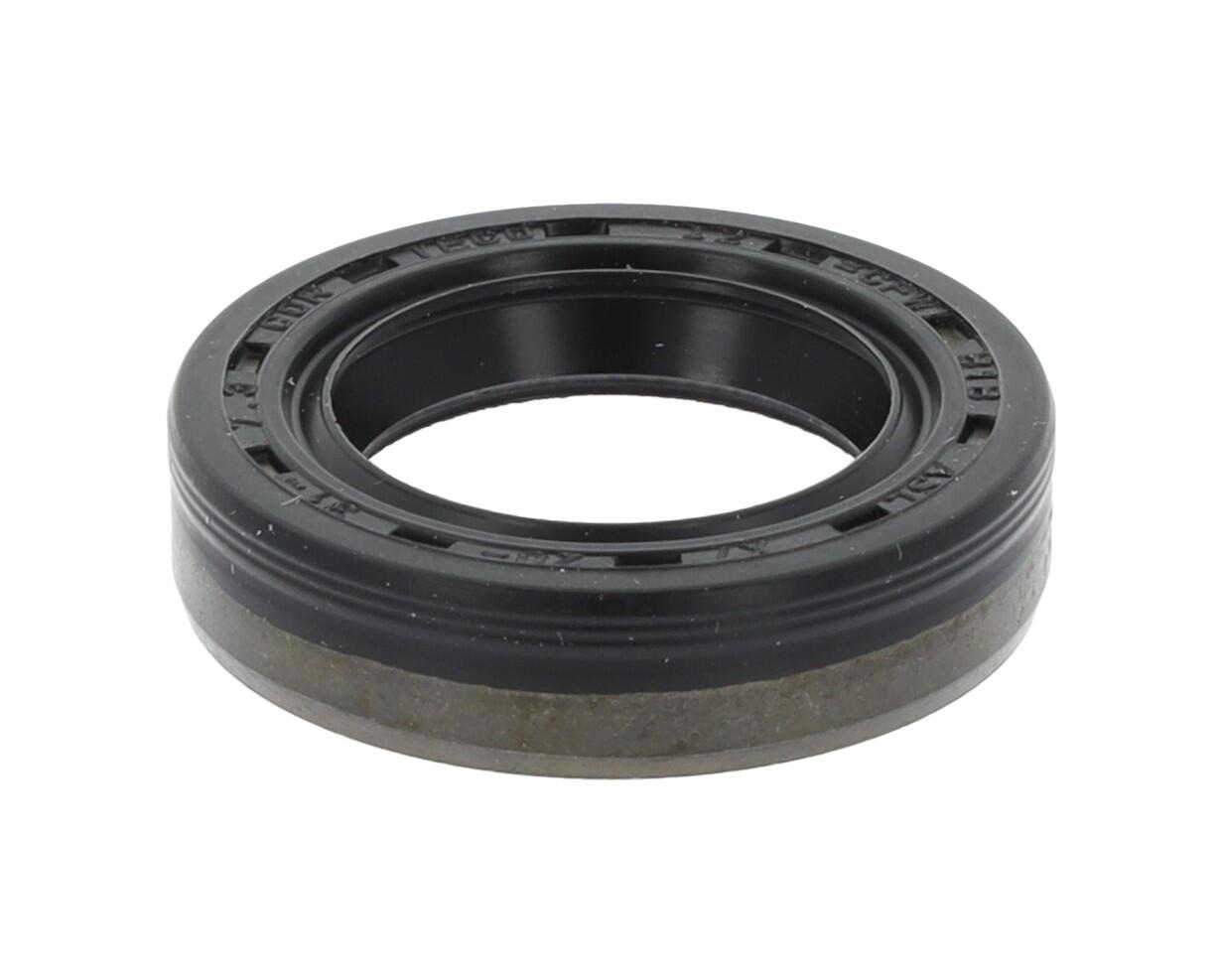 Inel etansare, pompa injectie 82019584 CORTECO