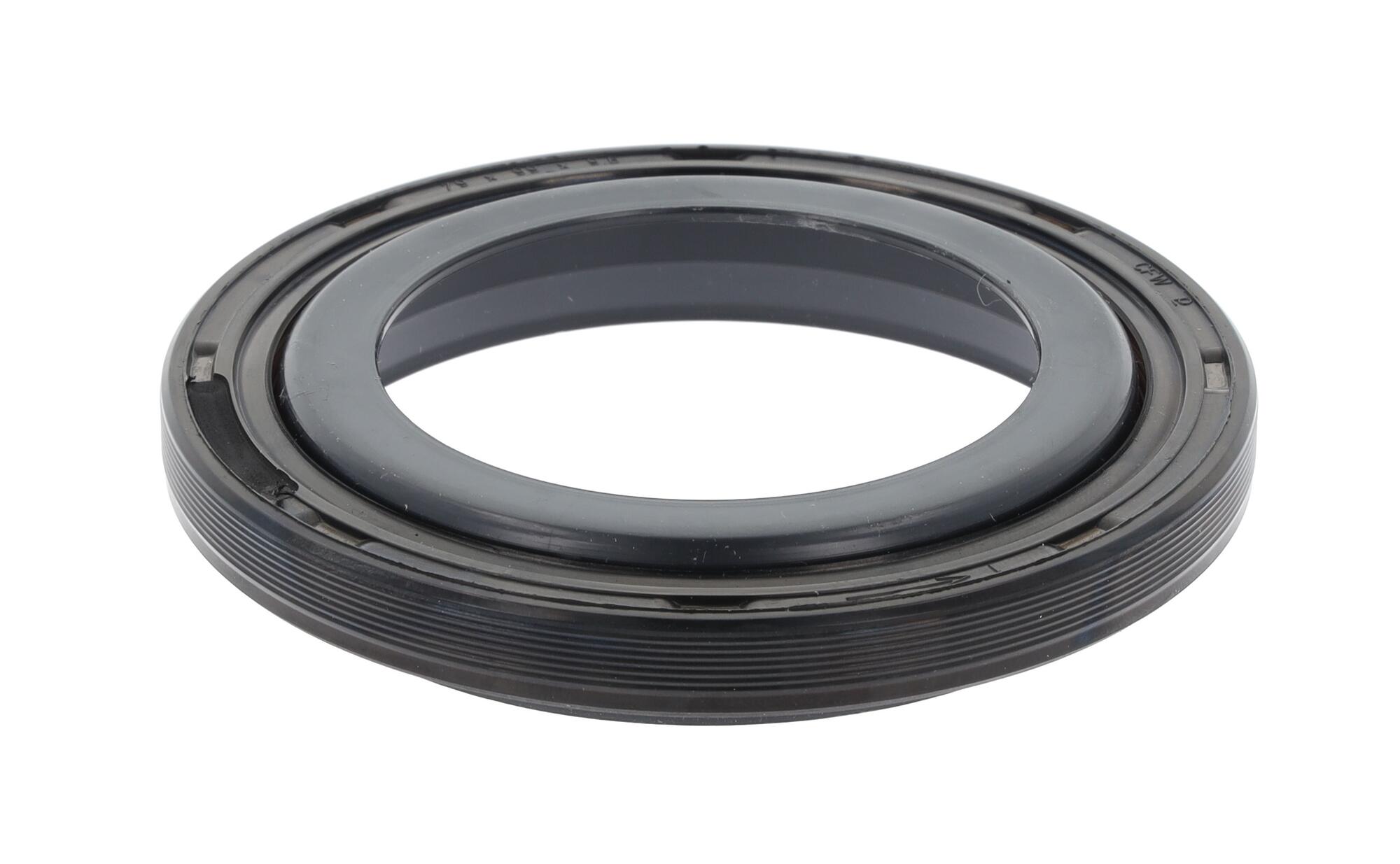 Simering, arbore cotit 15015833B CORTECO