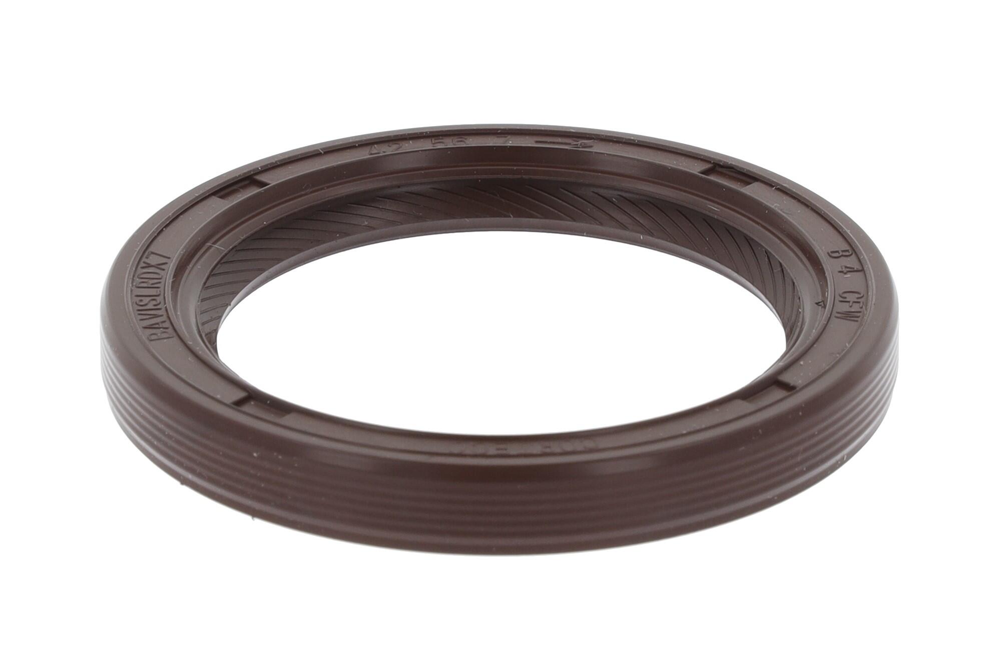 Simering, arbore cotit 15031987B CORTECO