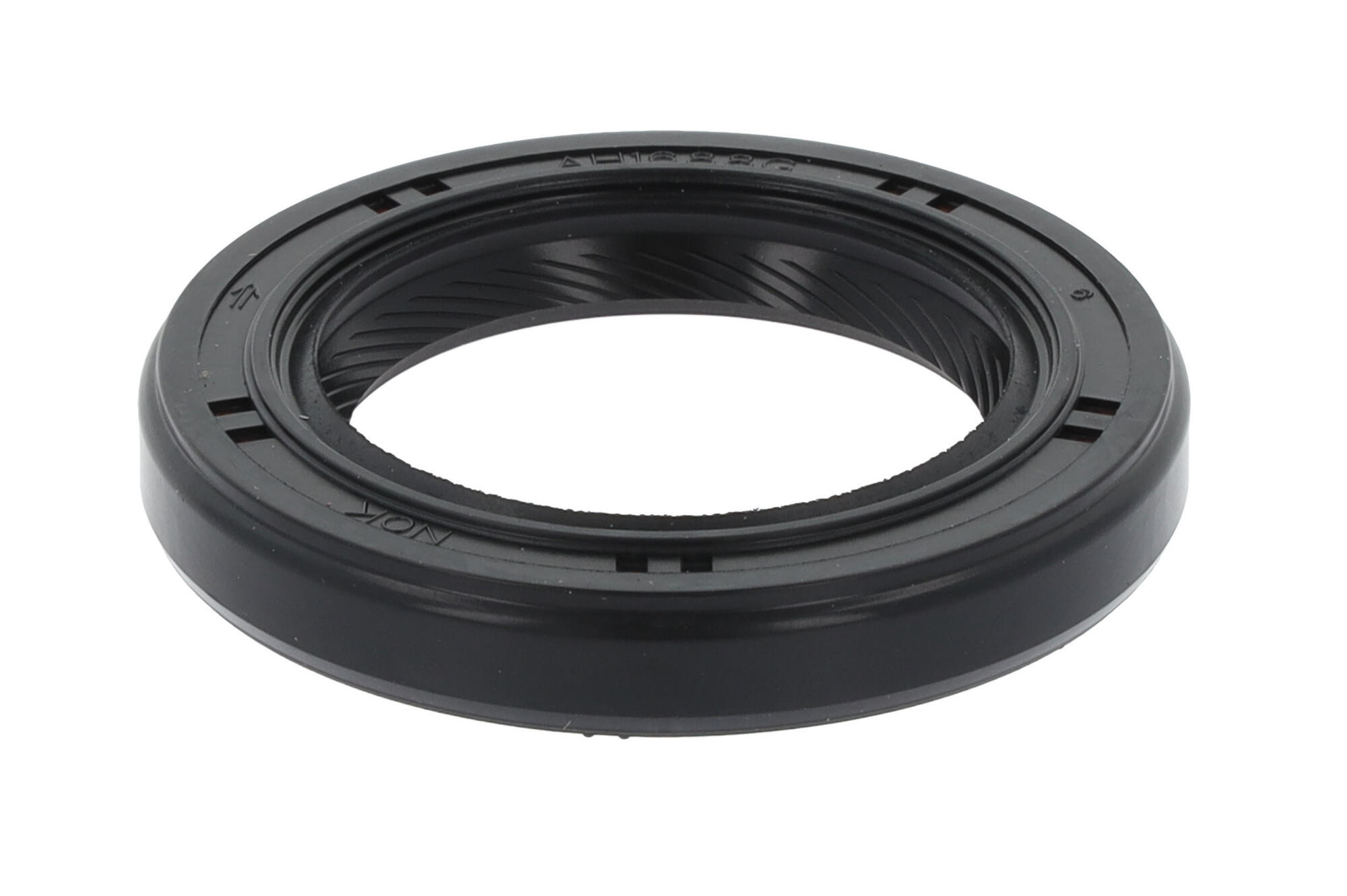 Simering, arbore cotit 19026126B CORTECO