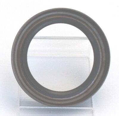 Simering, cutie automata,simering, diferential,Simering, transmisie automata 19033949B CORTECO