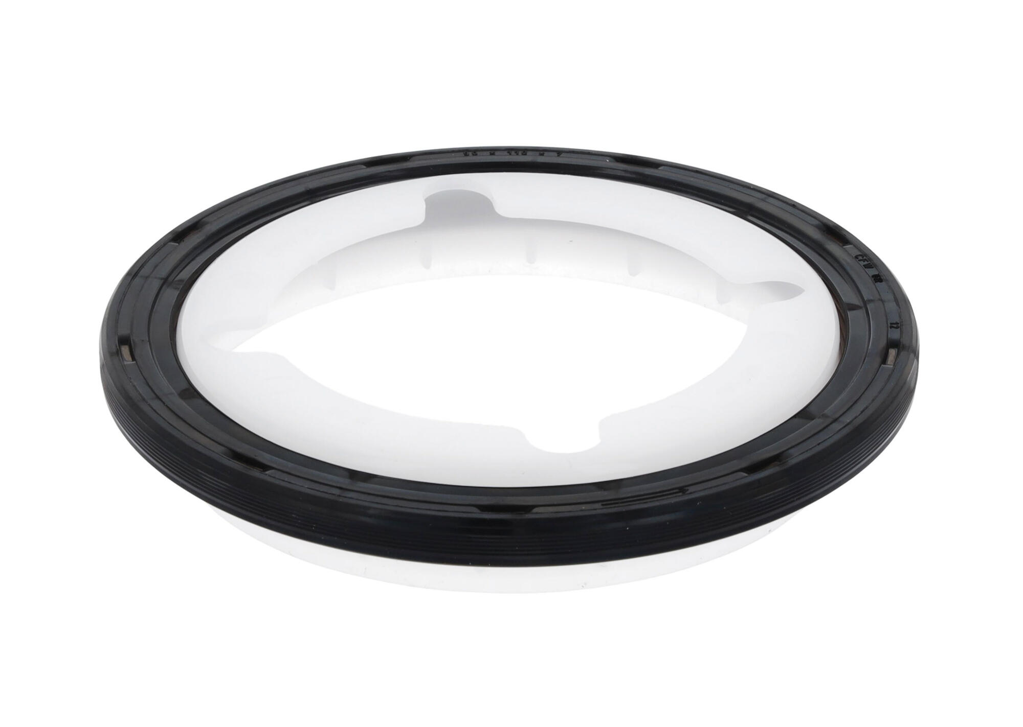 Simering, arbore cotit 19035345B CORTECO