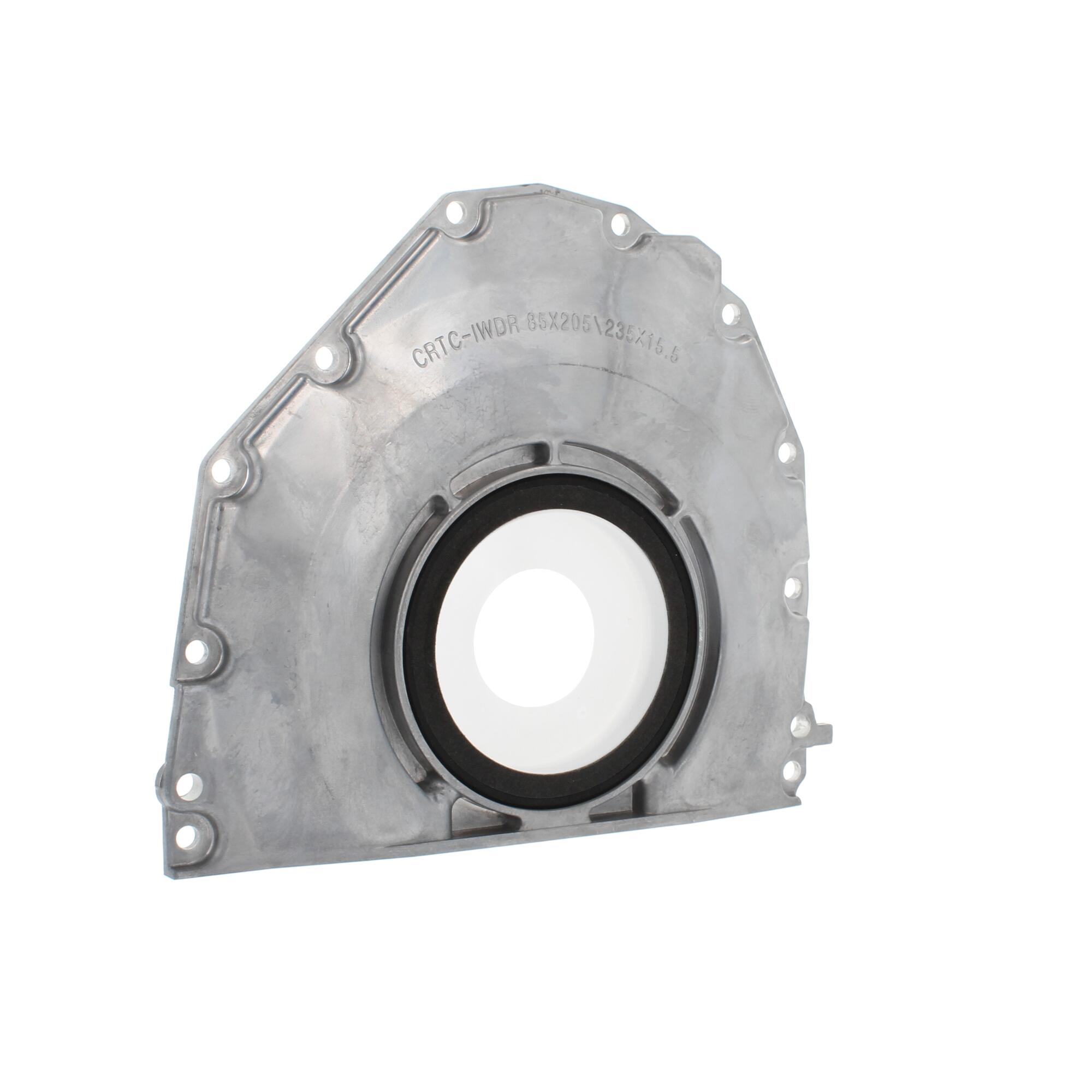 Simering, arbore cotit 19036303B CORTECO