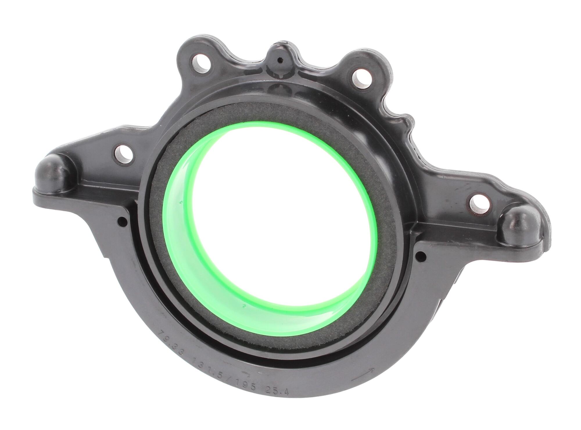 Simering, arbore cotit 19036324B CORTECO