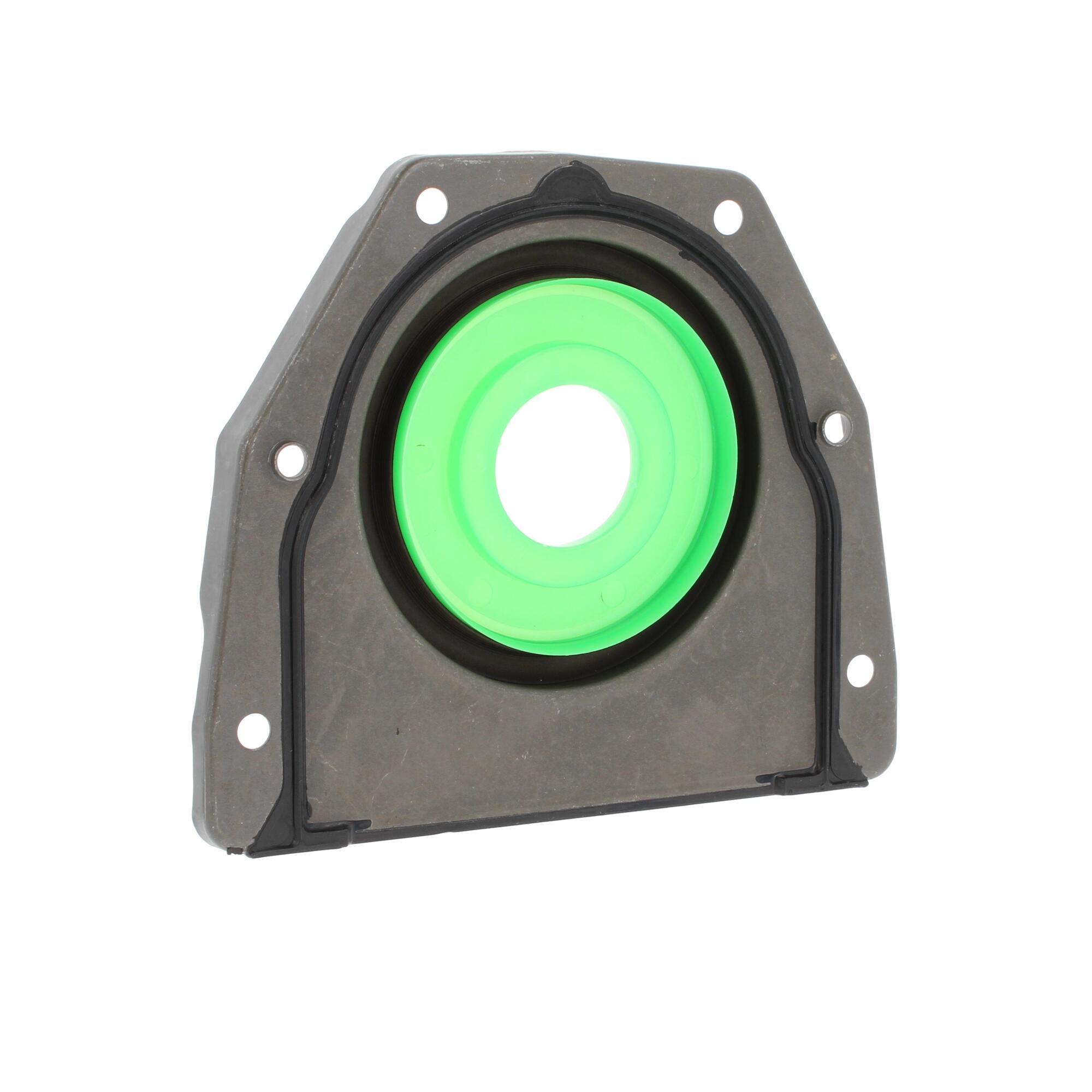 Simering, arbore cotit 19036358B CORTECO