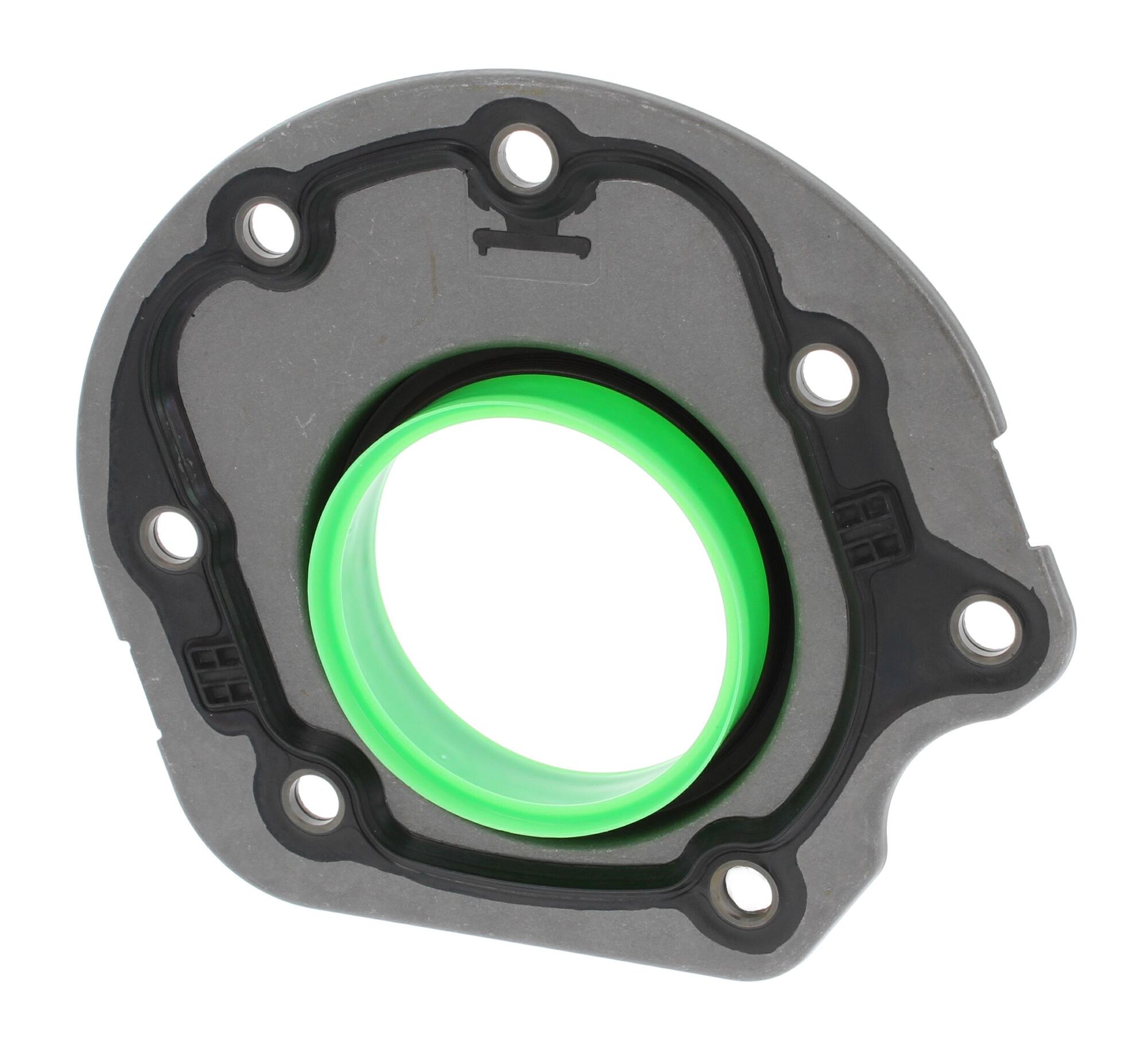 Simering, arbore cotit 19036453B CORTECO