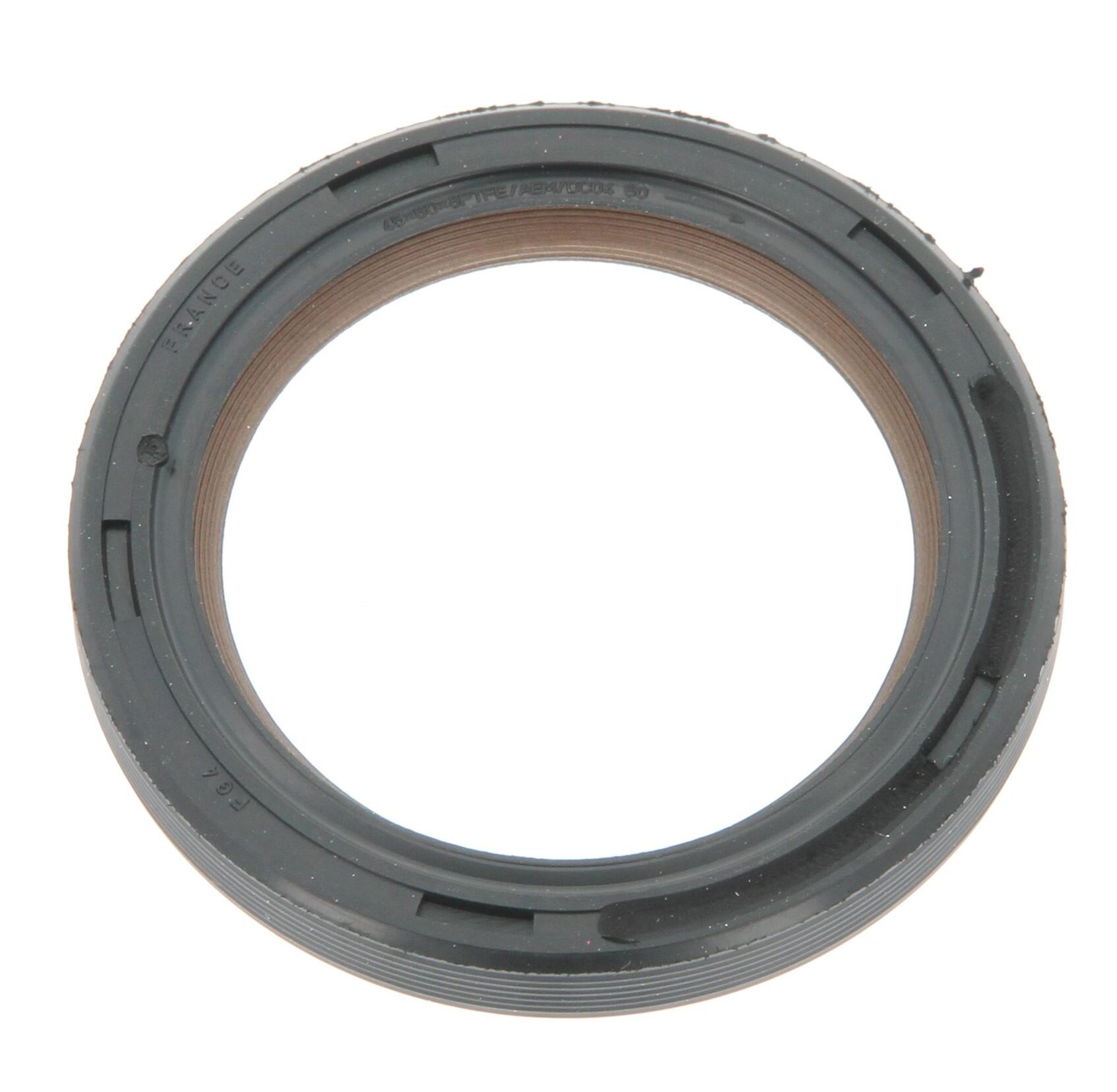 Simering, arbore cotit 19036597B CORTECO