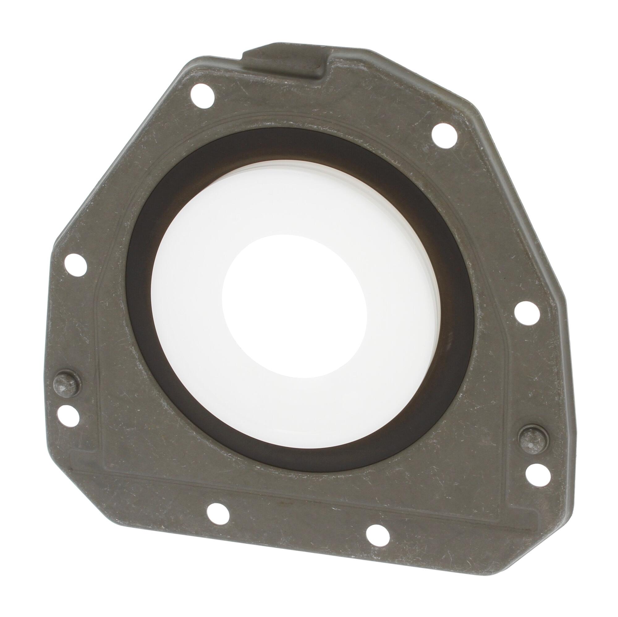 Simering, arbore cotit 19036696B CORTECO