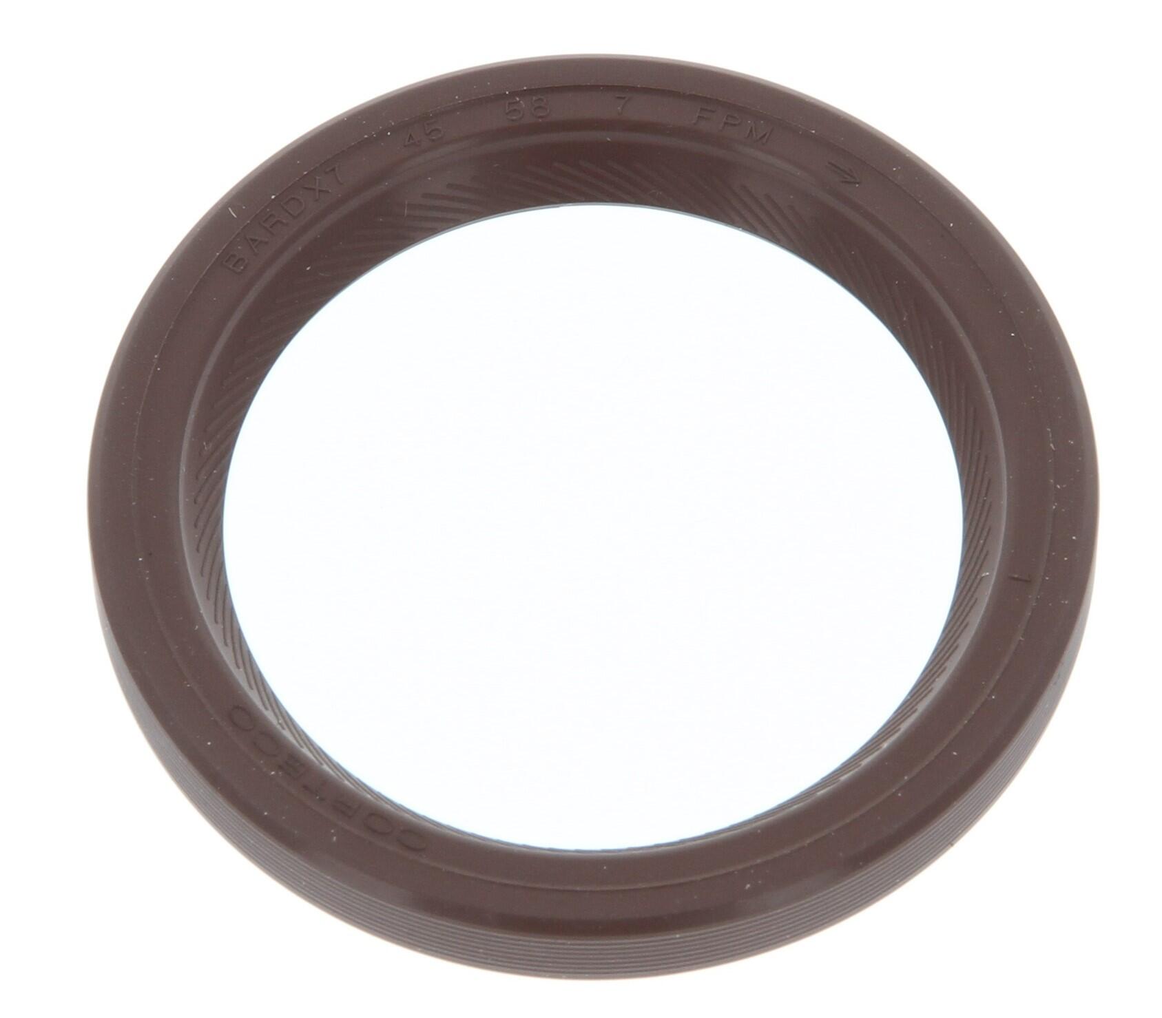 Simering, transmisie automata 19036712B CORTECO