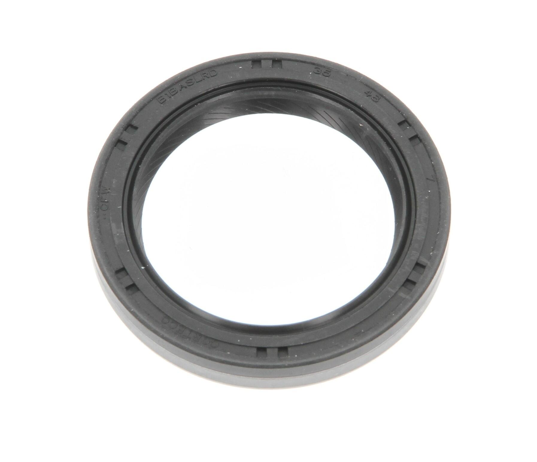 Simering, ax cu came,Simering, cutie automata 20011244B CORTECO