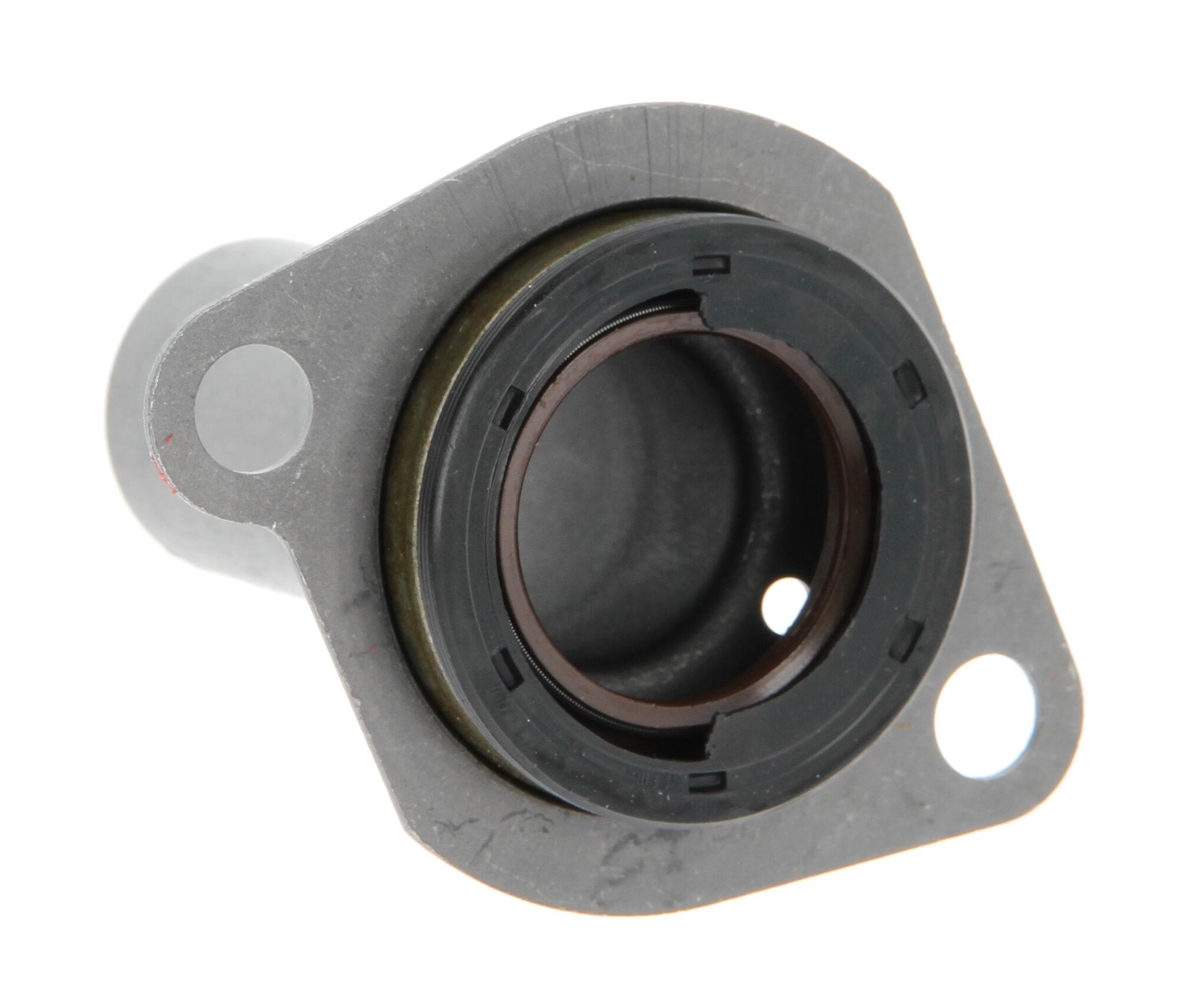 Rulment priza directa, ambreiaj 20018321B CORTECO