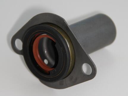 Rulment priza directa, ambreiaj 20018430B CORTECO