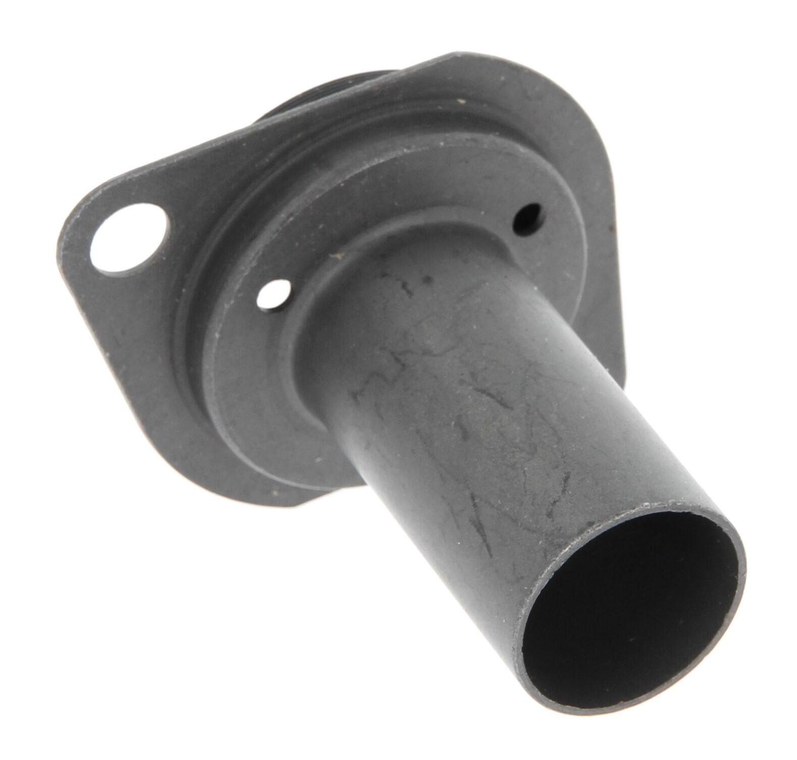 Rulment priza directa, ambreiaj 20019070B CORTECO