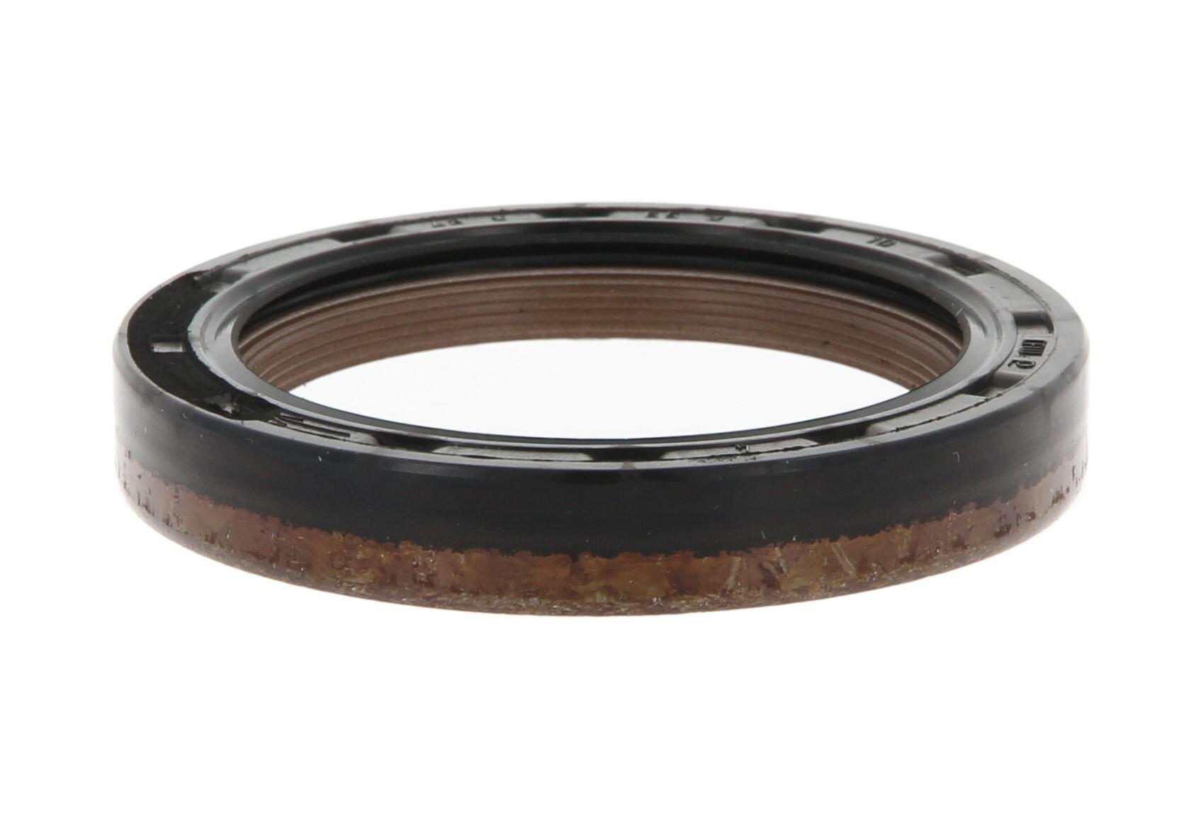 Simering, arbore cotit 20019549B CORTECO