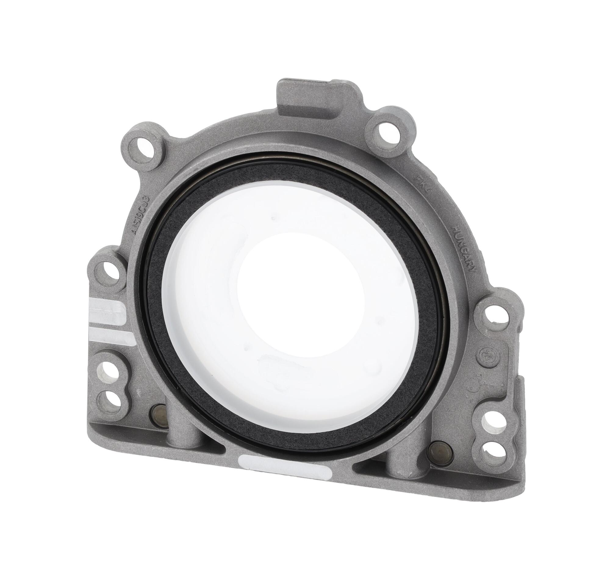 Simering, arbore cotit 20019557B CORTECO