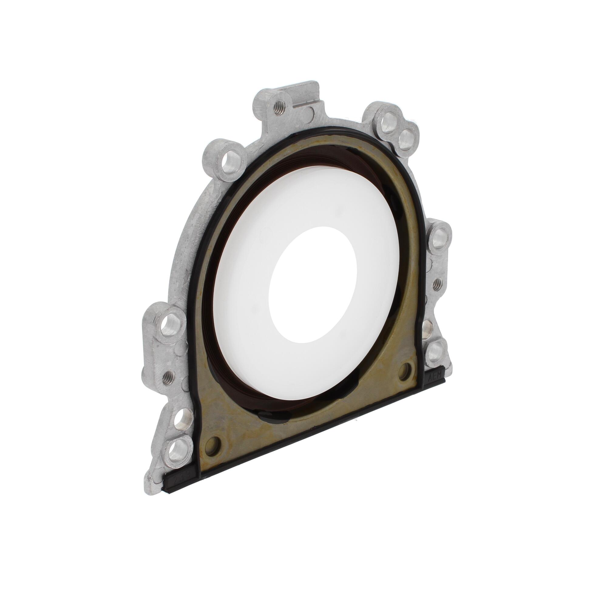 Simering, arbore cotit 20020383B CORTECO