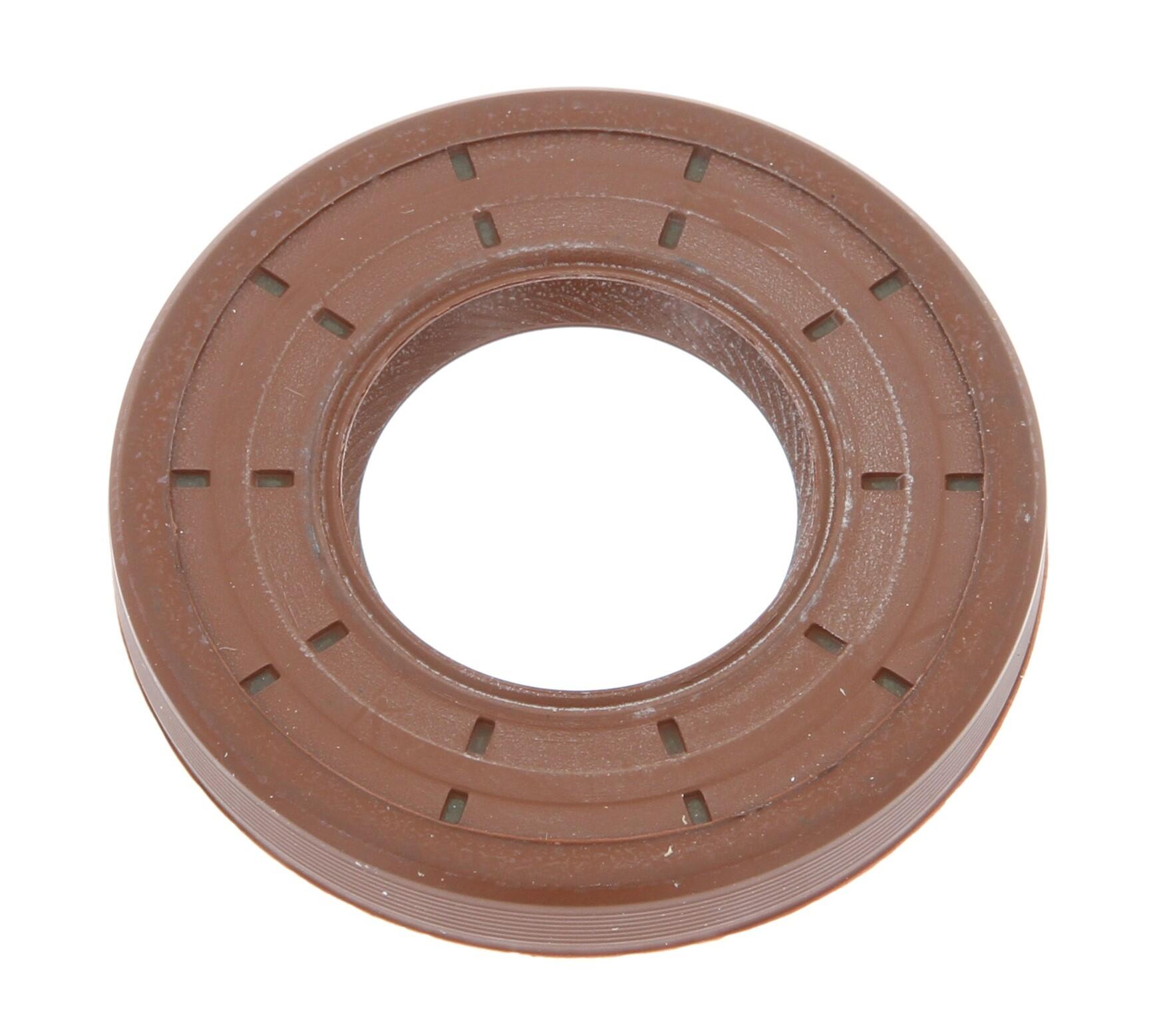 Simering, diferential 20026878B CORTECO