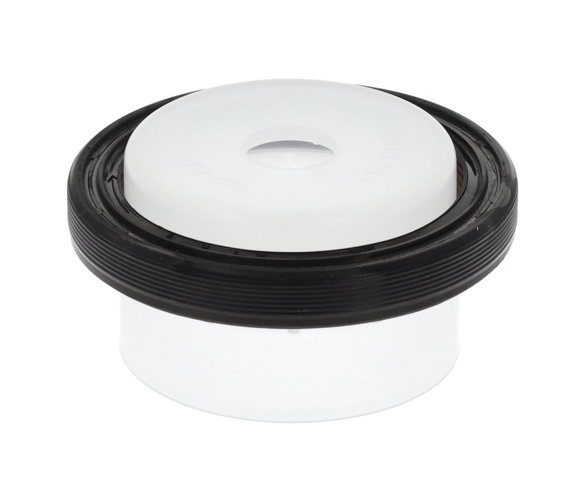 Simering, ax cu came 20033856B CORTECO