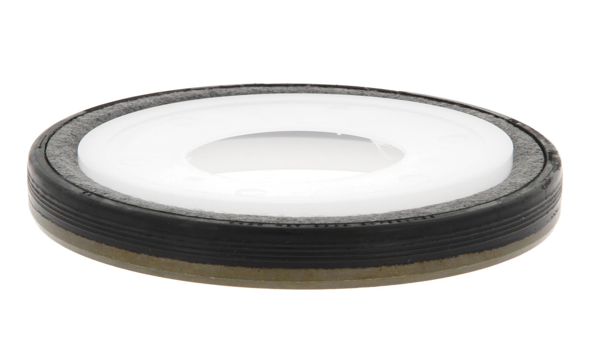 Simering, arbore cotit 20033872B CORTECO