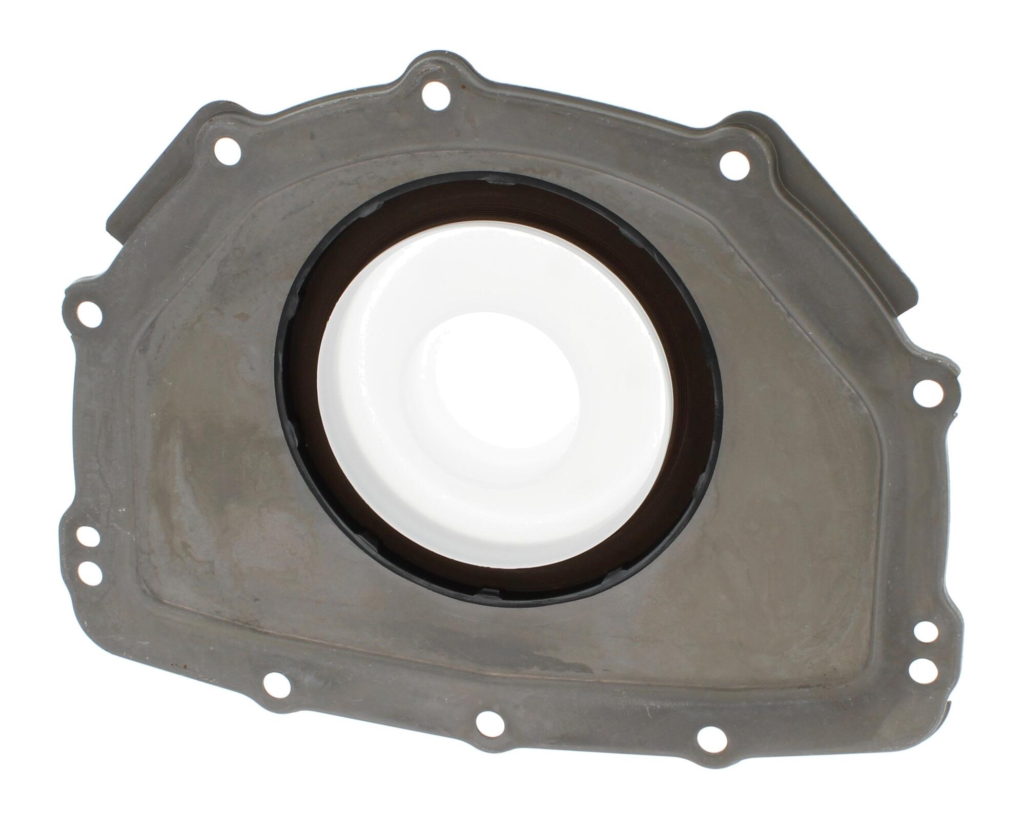 Simering, arbore cotit 20034097B CORTECO