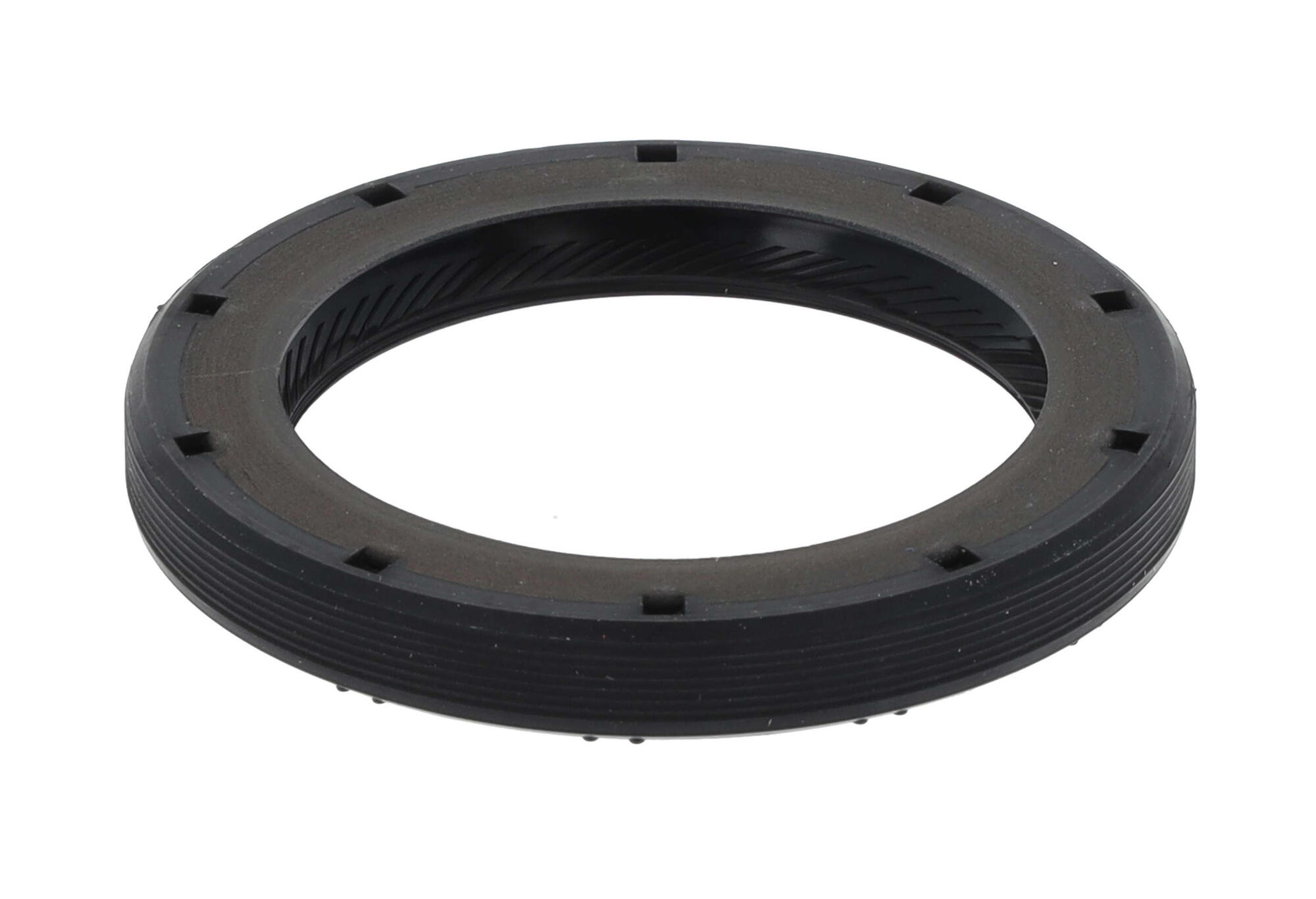 Simering, diferential 20034245B CORTECO