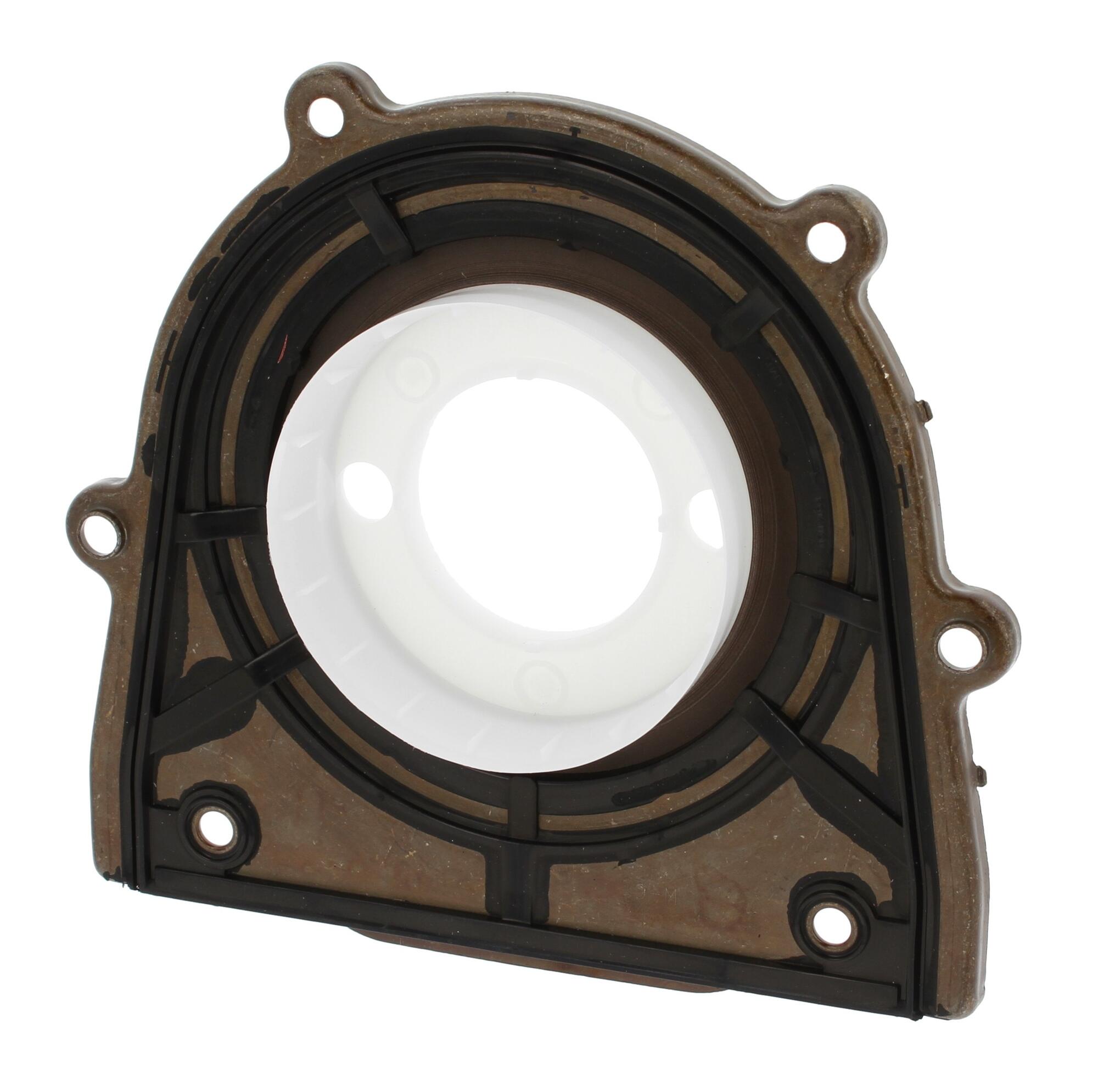 Simering, arbore cotit 20034275B CORTECO