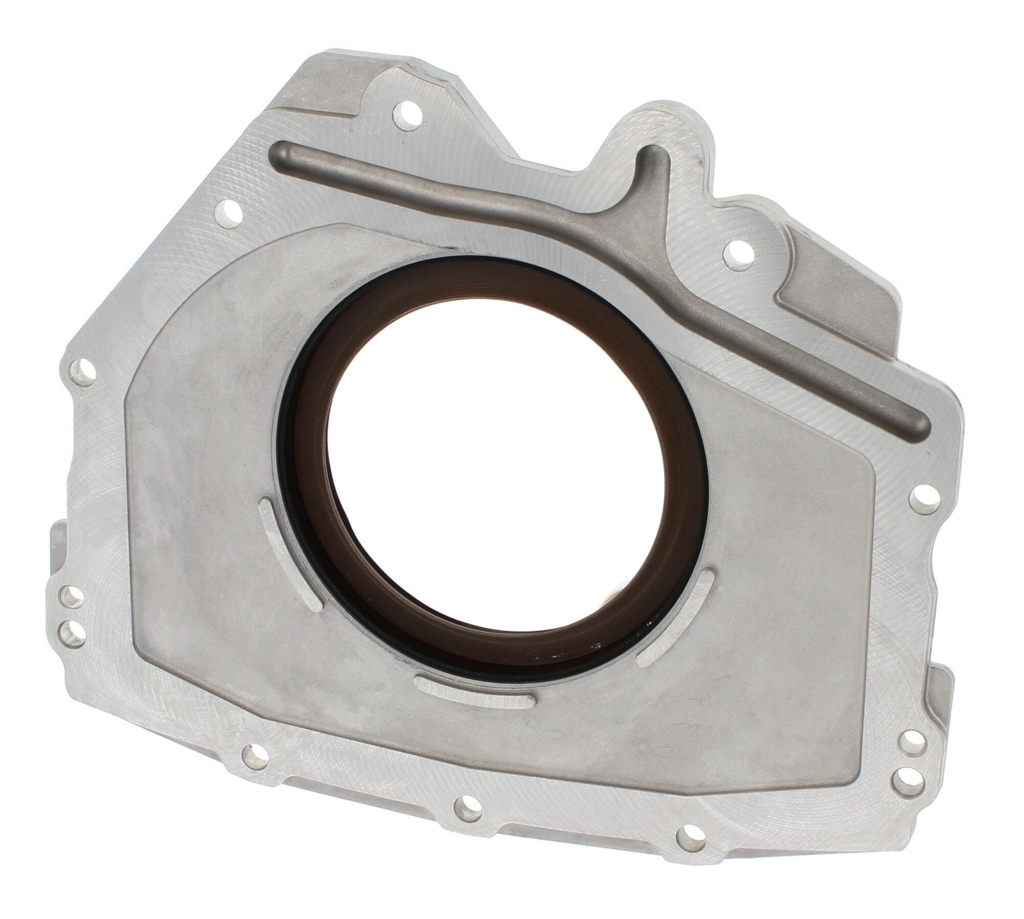 Simering, arbore cotit 20035019B CORTECO